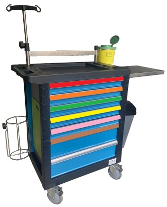 ΤΔ 66436 Β Επειγόντων (2)